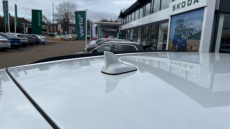 Audi Q7 50 TDI Quattro Black Edition 5dr Tiptronic Diesel Estate